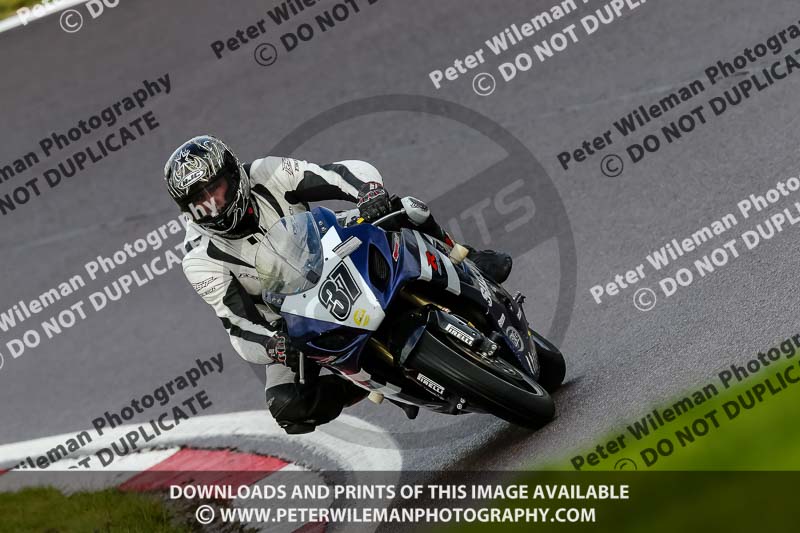 PJ Motorsport Photography 2020;anglesey;brands hatch;cadwell park;croft;donington park;enduro digital images;event digital images;eventdigitalimages;mallory;no limits;oulton park;peter wileman photography;racing digital images;silverstone;snetterton;trackday digital images;trackday photos;vmcc banbury run;welsh 2 day enduro